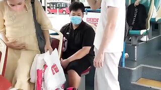 A beautiful moment in life #1120 - #Shorts #trending #SORAI_TV