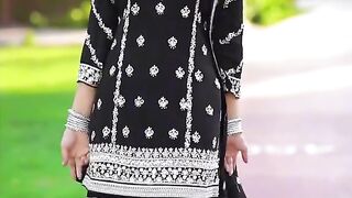 Faryal fair
