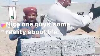 Funny