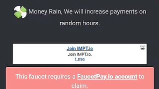 How to create account bitcoincuba earn money from online |instant withdraw money|Big earning website