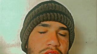 My lipsing best video and bahz jaon
