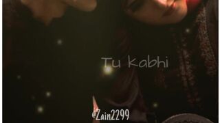 Arijit Singh voice what a song