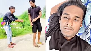 Funny