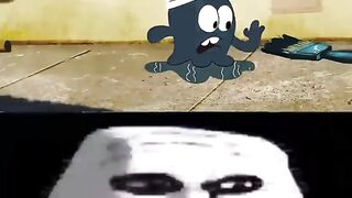 Troll face