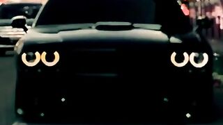 Car lovers
