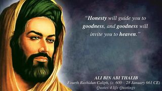 Имя файла Ali Bin Abi Thalib Quotes That Will Touch Your Heart _ Quotes 4 life Quotings