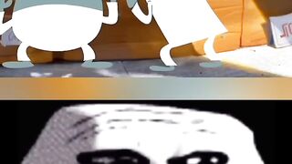 Troll face