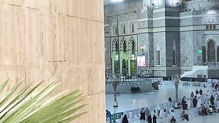 Beautiful video