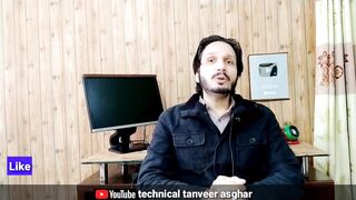 Spam Comments under the YOuTube Videos Described in Urdu