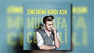 Mashallah Mustafa song
