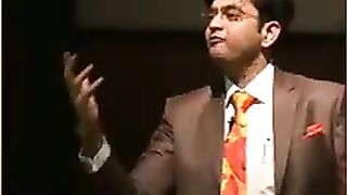Online business network marketing