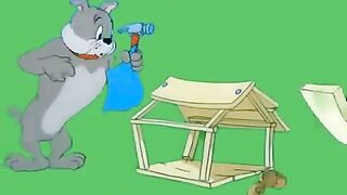 Tom_and_jerry