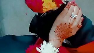 My video