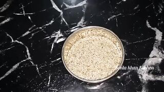 Bajre ki Kheer
