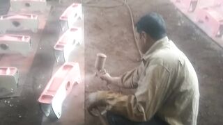 our daily routine work video ????????