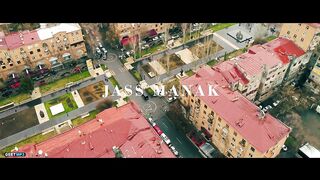 VIAH___JASS_MANAK_(Official_Video)_Satti_Dhillon___Latest_Punjabi_Song_2023___GK.DIGITAL___Geet_MP3(720p)