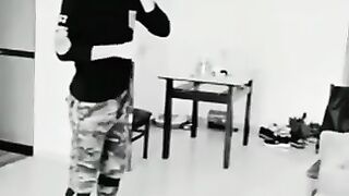 most comady video//fany video// new comedy video 2023//