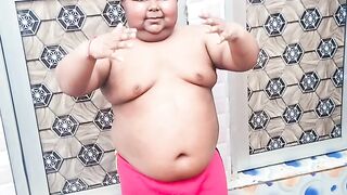 Funny video????????
