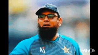 Pakistani coaches resign