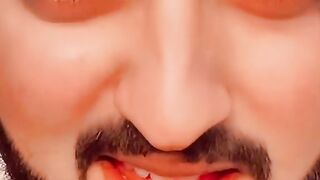 Loki mar de ni sadi look te