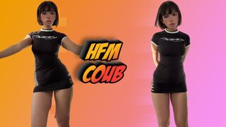 HFM COUB BEST CUBE Best Coub Приколы 2023