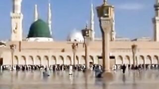New islamic video