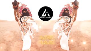 Arabic Remix - Faded New TikTok Version ( Ali Saber  Alan Walker )