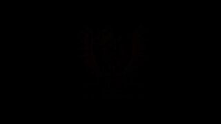 SIDHU_MOOSE_WALA_NEW_SONG_♡_FAMOUS_♡_BRAND_NEW_♡_NEW_FULL_HD_PUNJABI_SONG_♡_2018_♡_SIDHU_MUSE_WALA(480p) 2023.