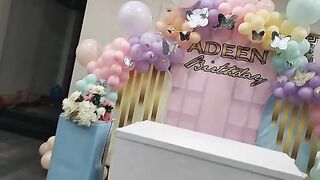 Catering