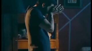 BRokeN HeaRt