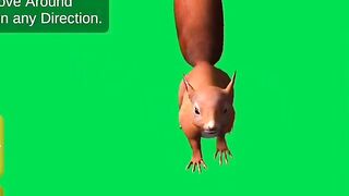 Motu patlu anythings