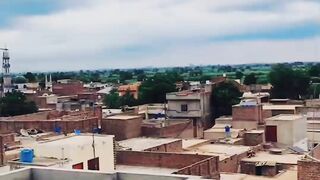 Shoq mar jandy ny Shorts video viral