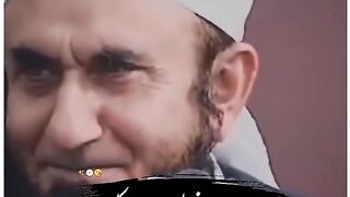 Tariq jameel both pyara clip
