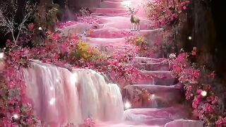 Nature lover | relaxing music
