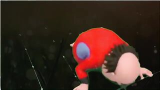 Motu patlu funny