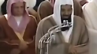 Telawat