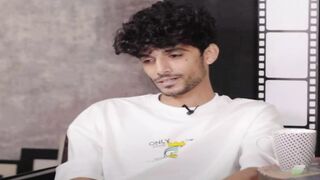 Kaifi Khalil Singer in Pakistan