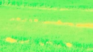Mery pind ka view chik kro