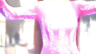 Dsi video