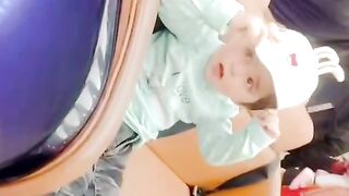 Baby video