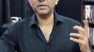 AftSajad ali song released 26 years ago,  Ab Ke Hum Bichare. Enjoy!!