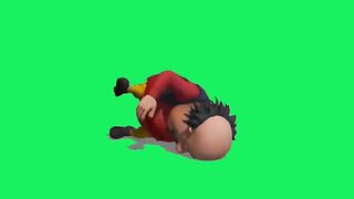 motu palu jump_digbazi