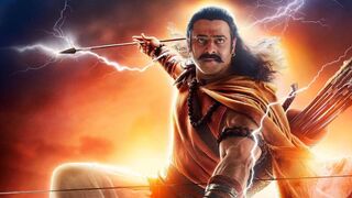 parbhas video faight movies