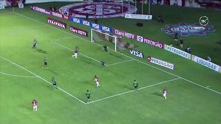 Comedy moments football