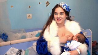 congratulations on the arrival of your baby boy