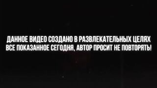 САМЫЕ ЛУЧШИЕ ВИДЕО В TIKTOK // ТРЕНДЫ ТИКТОК 2022