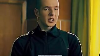Прикол слушайте внимательно смех
