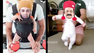 Political funny Pakistani