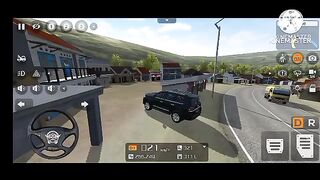 Gaming video
