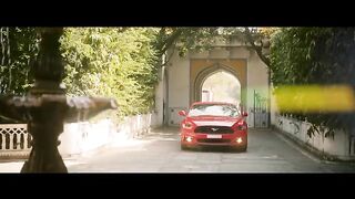 Sharara (Official Video) Harbhajan Mann | Babu Singh Maan | Laddi Gill | New Punjabi Songs 2023